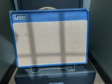 Laney Lionheart L20T-212 20Watts 2x12 Tube Guitar Combo Amplifier - OPEN BOX