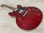Gibson Custom 1964 ES-335 Reissue VOS - Sixties Cherry
