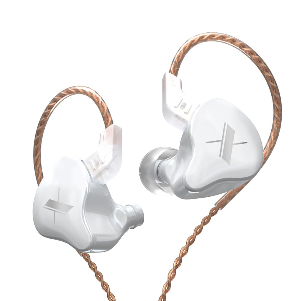 Kz Headphones for Sale, Shop New & Used Headphones