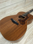Godin Fairmount CH Composer QIT Acoustic-electric Guitar With FREE Gig Bag - Natural