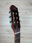 Godin 035045 MultiAc Nylon Encore Acoustic Electric guitar - Natural Semi gloss