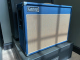 Laney Lionheart L20T-212 20Watts 2x12 Tube Guitar Combo Amplifier - OPEN BOX