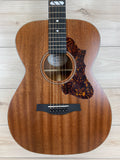 Godin Fairmount CH Composer QIT Acoustic-electric Guitar With FREE Gig Bag - Natural