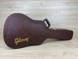 Gibson J-45 Acoustic Standard - Cherry