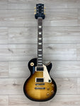 Gibson Les Paul Standard 50s Electric Guitar *OPEN BOX* - Figured Top Tobacco Burst