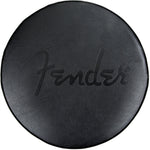 Fender Blackout Barstool 24in - CBN Music Warehouse