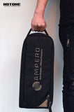 Hotone AGB-1 Original Gig Bag for Ampero Multi-Effects Pedal - CBN Music Warehouse