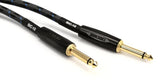 Boss BIC-15 15ft Instrument cable - CBN Music Warehouse