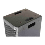 MJ Audio BW13-06A 1200W Active Column Speaker