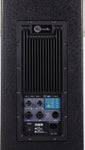 MJ Audio BW13-08A 1500W Active Column Speaker
