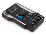 M-Live B Beat 32GB Multitrack Audio and Video Player