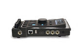 M-Live B.Beat 32GB Multitrack Audio and Video Player ** OPEN BOX **