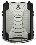 Cobra CPI25000W Portable Power Inverter