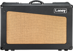 Laney Cub-212R 15W 2x12 Tube Electric Guitar Combo Amp - CBN Music Warehouse