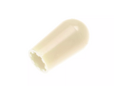 Gibson Accessories Toggle Switch Cap - White - CBN Music Warehouse
