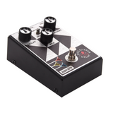 Maestro Discoverer Delay Pedal