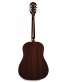 Epiphone Slash J-45 Acoustic Guitar - November Burst