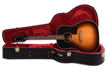 Epiphone Slash J-45 Acoustic Guitar - November Burst