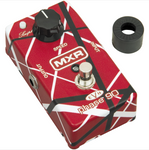 MXR EVH Phase 90 Eddie Van Halen Phase Pedal