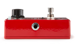 MXR EVH Phase 90 Eddie Van Halen Phase Pedal