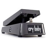 John Petrucci Cry Baby WAH - CBN Music Warehouse