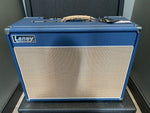 Laney Lionheart L20T-212 20Watts 2x12 Tube Guitar Combo Amplifier - OPEN BOX