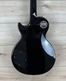 Gibson Custom Les Paul Axcess Custom Figured Top - Bengal Burst