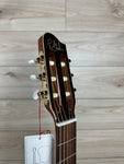 Godin Arena Cutaway Clasica II Acoustic Electric Classical Nylon Guitar
