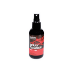 D'Addario PWPL03 Shine-Instant Spray Cleaner - CBN Music Warehouse
