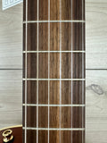 Godin Arena Cutaway Clasica II Acoustic Electric Classical Nylon Guitar
