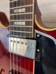 Gibson Custom 1964 ES-335 Reissue VOS - Sixties Cherry