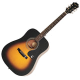Epiphone DR-100 Acoustic Guitar Vintage Sunburst - CBN Music Warehouse