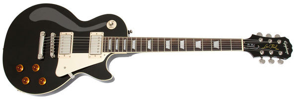 Epiphone エピフォン LesPaul standard epiphone-les-paul-standard-60s
