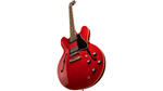 Gibson ES-335 DOT - Antique Faded Cherry - CBN Music Warehouse