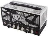 EVH Eddie Van Halen 5150III LBXII Lunchbox Tube Guitar Amplifier Head - 15 Watts - CBN Music Warehouse
