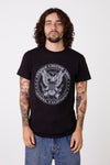 Fender Custom Shop Eagle T-Shirt