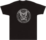 Fender Custom Shop Eagle T-Shirt