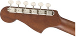 Fender California Series Redondo Player - Bronze Satin