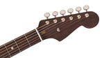 Fender Rarities Quilt Maple Top Stratocaster - CBN Music Warehouse