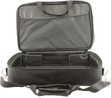 Laney GB-2U Gig Bag for Laney Rack Products (for: IRT-STUDIO, Nexus SL) - CBN Music Warehouse
