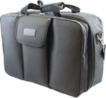 Laney GB-2U Gig Bag for Laney Rack Products (for: IRT-STUDIO, Nexus SL) - CBN Music Warehouse