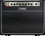 Laney GH30R-112 Electric Guitar Tube Combo Amplifier - CBN Music Warehouse