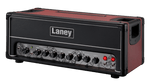 Laney GH30R 30 Watt Electric Guitar Tube Amplifier Head - CBN Music Warehouse