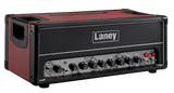 Laney GH30R 30 Watt Electric Guitar Tube Amplifier Head - CBN Music Warehouse