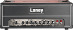 Laney GH50R 50 Watt Class AB Tube Electric Guitar Amplifier Head - CBN Music Warehouse