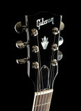 Gibson ES-335 Figured - Glacier Blue