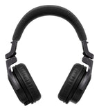 Pioneer DJ HDJ-CUE1 Closed-Back DJ Headphones