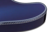 Schecter guitar Hellraiser Hybrid PT Ultraviolet 1936 - CBN Music Warehouse