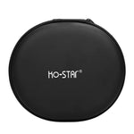 Ko-Star Active Noise Canceling Wireless Bluetooth Headphone - Silver
