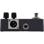 Hotone Jogg USB Audio Interface Mini-Pedal - CBN Music Warehouse